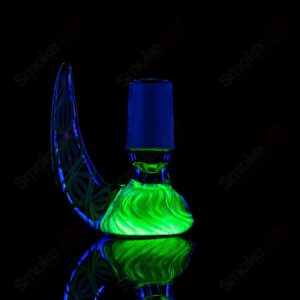 Shop Electric Mermaid Tube Indo x GD in australian