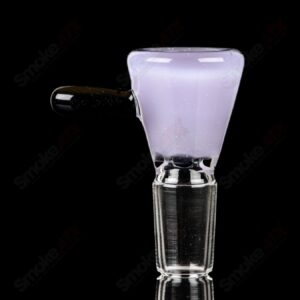 Shop #1 Elementum Color Accent Membrane Tube Avant-Garde Glass in australian