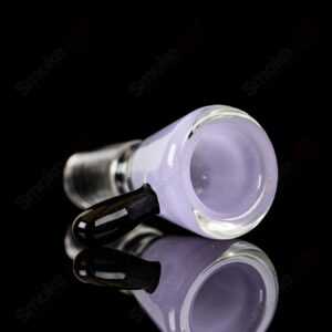 Shop #1 Elementum Color Accent Membrane Tube Avant-Garde Glass in australian