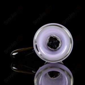 Shop #1 Elementum Color Accent Membrane Tube Avant-Garde Glass in australian