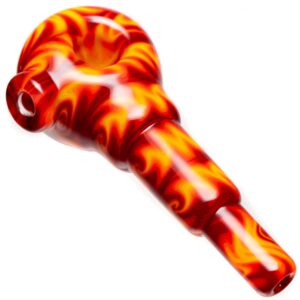 Shop Erik Anders - Classic Spoon - Fire in australian