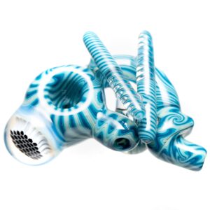 Shop Erik Anders - Sidecar Dry - Ice in australian