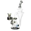 Shop Erik Anders - Recycler - 10mm - Jailhouse & UV Ion Linework in australian