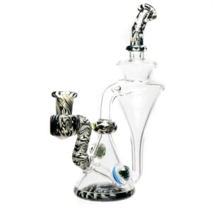 Shop Erik Anders - Recycler - 10mm - Jailhouse & UV Ion Linework in australian