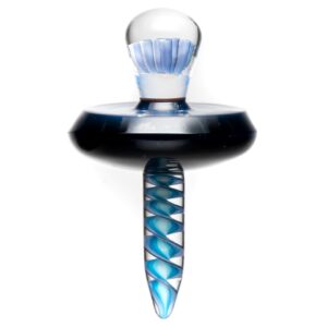 Shop Erik Anders - Slurper Cap - Galaxy w/ Millie Handle #2 in australian