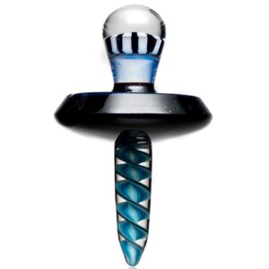 Shop Erik Anders - Slurper Cap - Galaxy w/ Millie Handle #1 in australian