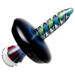 Shop Erik Anders - Slurper Cap - Galaxy w/ Millie Handle #4 in australian