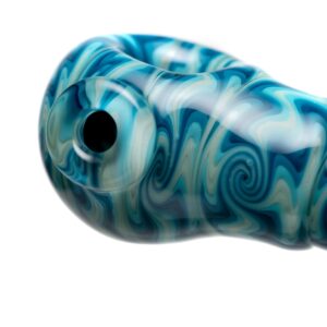 Shop Erik Anders - Classic Spoon - Ice in australian