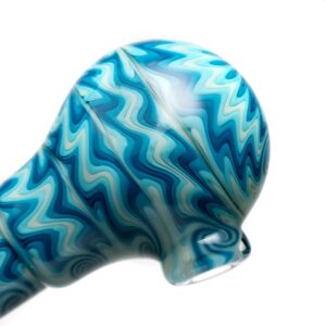 Shop Erik Anders - Classic Spoon - Ice in australian