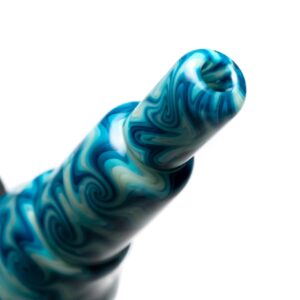 Shop Erik Anders - Classic Spoon - Ice in australian