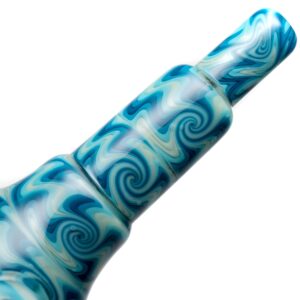 Shop Erik Anders - Classic Spoon - Ice in australian