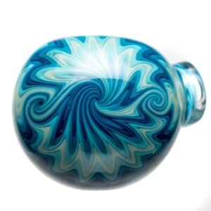 Shop Erik Anders - Classic Spoon - Ice in australian