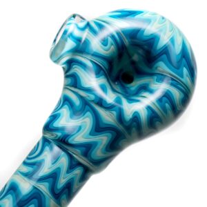 Shop Erik Anders - Classic Spoon - Ice in australian