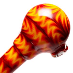 Shop Erik Anders - Classic Spoon - Fire in australian