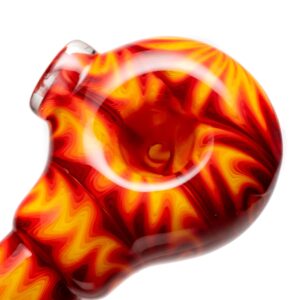 Shop Erik Anders - Classic Spoon - Fire in australian