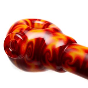 Shop Erik Anders - Classic Spoon - Fire in australian