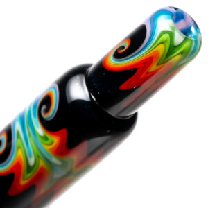 Shop Erik Anders - Classic Spoon - Black Bipolar in australian