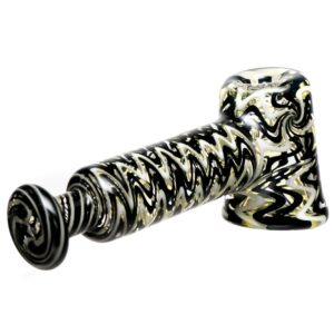 Shop Erik Anders - Hash Hammer - UV Jailhouse Linework #2 in australian