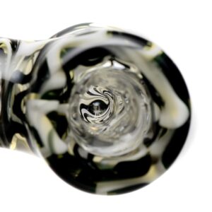 Shop Erik Anders - Hash Hammer - UV Jailhouse Linework #2 in australian