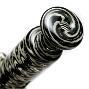 Shop Erik Anders - Hash Hammer - UV Jailhouse Linework #2 in australian