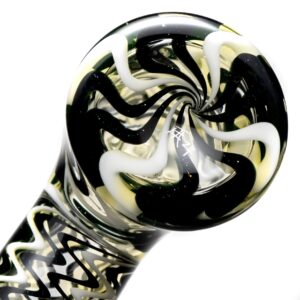 Shop Erik Anders - Hash Hammer - UV Jailhouse Linework #2 in australian