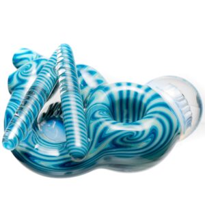 Shop Erik Anders - Sidecar Dry - Ice in australian