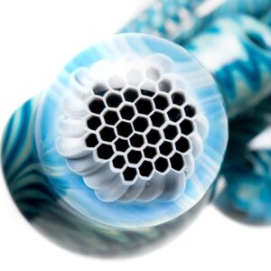 Shop Erik Anders - Sidecar Dry - Ice in australian