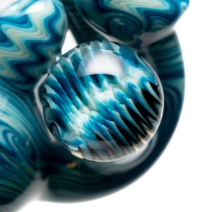 Shop Erik Anders - Sidecar Dry - Ice in australian