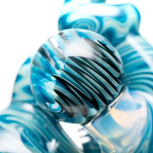 Shop Erik Anders - Sidecar Dry - Ice in australian