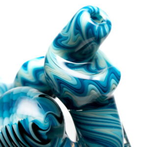 Shop Erik Anders - Sidecar Dry - Ice in australian