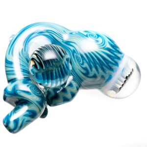 Shop Erik Anders - Sidecar Dry - Ice in australian