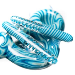 Shop Erik Anders - Sidecar Dry - Ice in australian