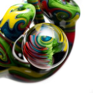 Shop Erik Anders - Sidecar Dry - Primary Colors Linework in australian