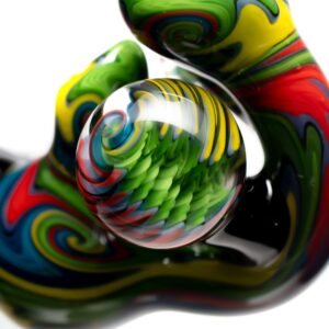 Shop Erik Anders - Sidecar Dry - Primary Colors Linework in australian