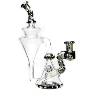 Shop Erik Anders - Recycler - 10mm - Jailhouse & UV Ion Linework in australian
