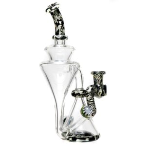 Shop Erik Anders - Recycler - 10mm - Jailhouse & UV Ion Linework in australian