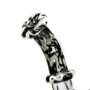 Shop Erik Anders - Recycler - 10mm - Jailhouse & UV Ion Linework in australian