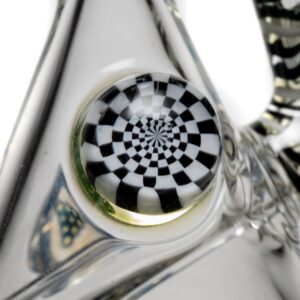 Shop Erik Anders - Recycler - 10mm - Jailhouse & UV Ion Linework in australian