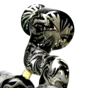 Shop Erik Anders - Recycler - 10mm - Jailhouse & UV Ion Linework in australian