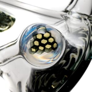 Shop Erik Anders - Recycler - 10mm - Jailhouse & UV Ion Linework in australian