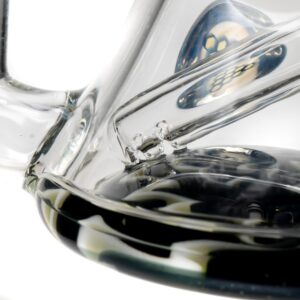 Shop Erik Anders - Recycler - 10mm - Jailhouse & UV Ion Linework in australian