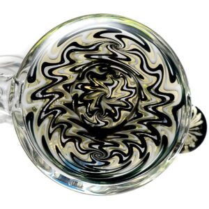 Shop Erik Anders - Recycler - 10mm - Jailhouse & UV Ion Linework in australian