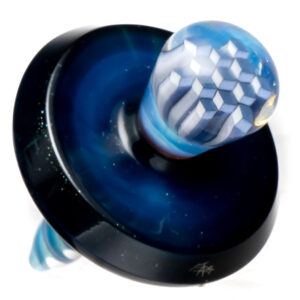 Shop Erik Anders - Slurper Cap - Galaxy w/ Millie Handle #2 in australian
