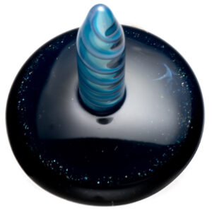 Shop Erik Anders - Slurper Cap - Galaxy w/ Millie Handle #2 in australian