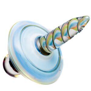 Shop Erik Anders - Slurper Cap - Blue/Ghost w/ Millie Handle #3 in australian