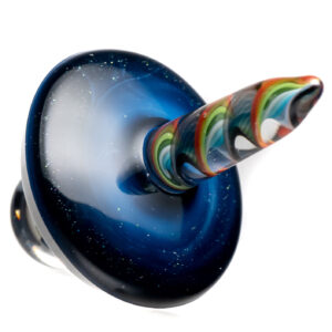 Shop Erik Anders - Slurper Cap - Galaxy w/ Millie Handle #3 in australian