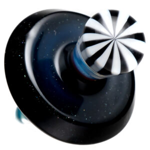 Shop Erik Anders - Slurper Cap - Galaxy w/ Millie Handle #1 in australian