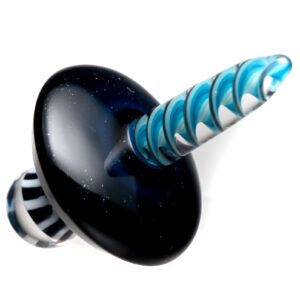 Shop Erik Anders - Slurper Cap - Galaxy w/ Millie Handle #1 in australian