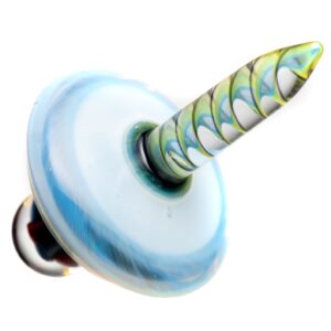 Shop Erik Anders - Slurper Cap - Blue/Ghost w/ Millie Handle #1 in australian