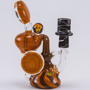 Shop Erik Anders X Harold Cooney x Recycler - Flight in australian
